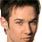 Photo Ryan Merriman