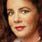 Photo Stockard Channing