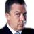 Photo Tim Curry
