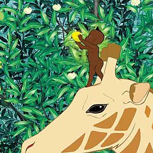 Photo Bénédicte Galup