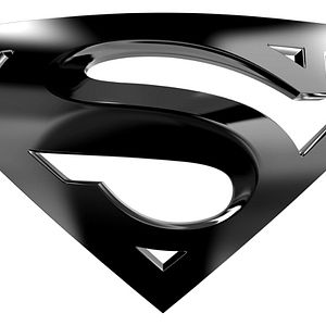 Photo Superman Returns