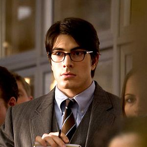 Photo Superman Returns
