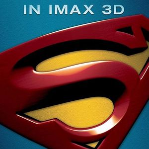Photo Superman Returns