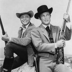 Photo Les Mystères de l'Ouest