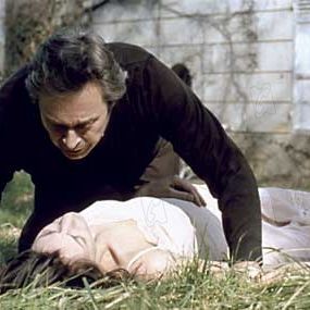 Photo Laetitia Chardonnet