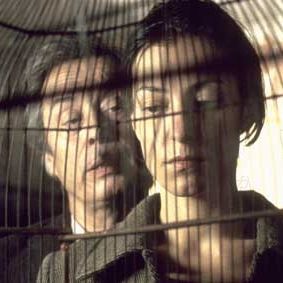 Photo Laetitia Chardonnet