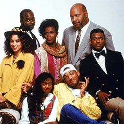 Photo Le Prince de Bel-Air