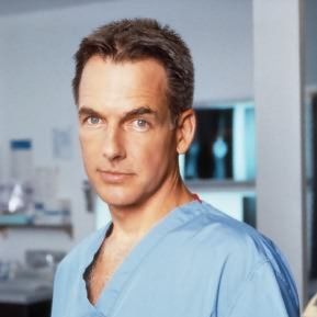 Photo Chicago Hope, la vie à tout prix