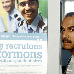 Photo Laurent Firode