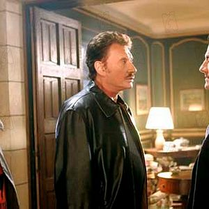 Photo Laurent Firode