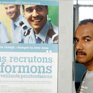 Photo Pascal Légitimus