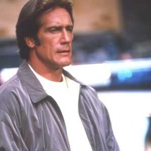 Photo Diagnostic : Meurtre