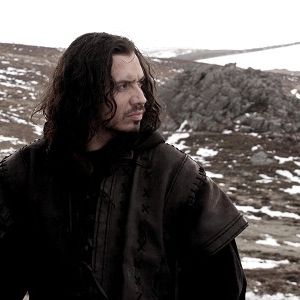 Photo Alexandre Astier