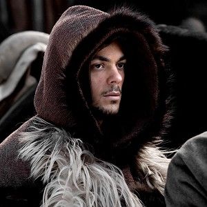 Photo Aurélien Portehaut