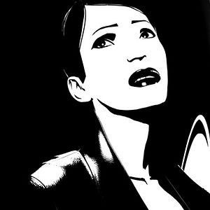 Photo Christian Volckman