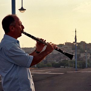 Photo Contes d'Istanbul
