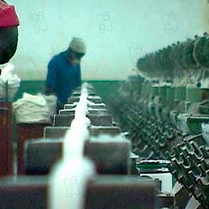 Photo Olivier Zuchuat