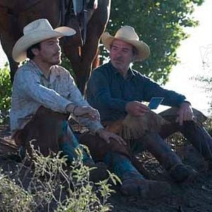 Photo Julio Cesar Cedillo