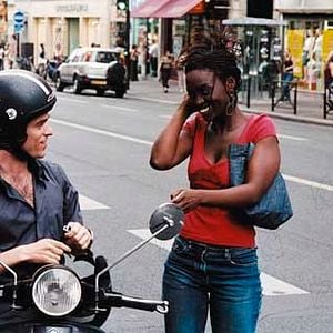Photo Les Poupées russes