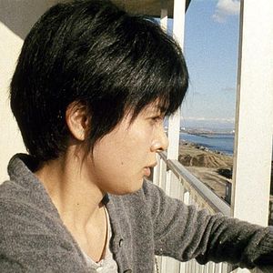 Photo Masahiro Kobayashi