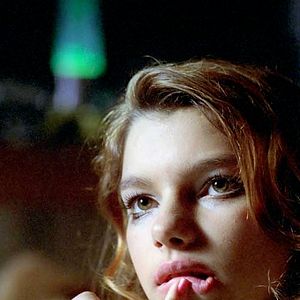 Photo Marco Tullio Giordana