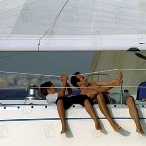 Photo Marco Tullio Giordana