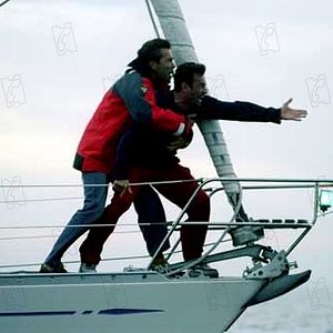 Photo Marco Tullio Giordana