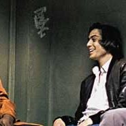 Photo Adrien Jolivet