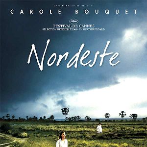 Photo Nordeste