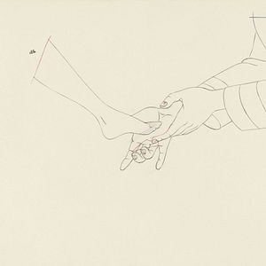 Photo Wilfred Jackson