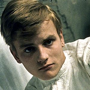 Photo Valerio Zurlini