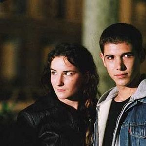 Photo Antony Cordier