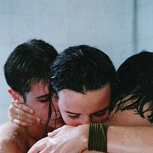 Photo Antony Cordier