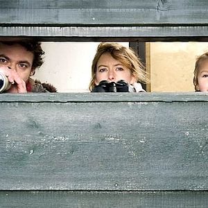 Photo Nanouk Leopold