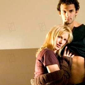 Photo Nanouk Leopold