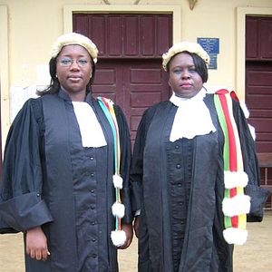 Photo Florence Ayisi