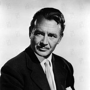 Photo John Mills