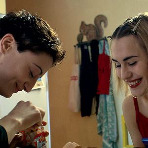 Photo Davide Ferrario