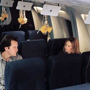 Photo Robert Schwentke