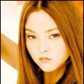 Photo Devon Aoki