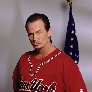 Photo Les Feux de l'amour