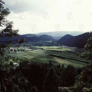 Photo Carlos Reygadas