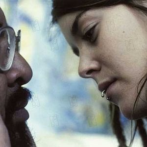 Photo Carlos Reygadas