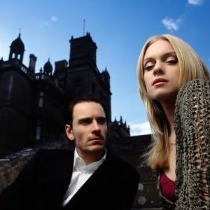 Photo Hex : la malédiction