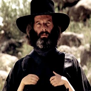 Photo Stuart Samuels