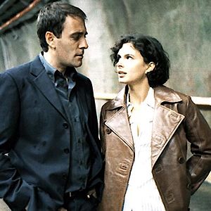 Photo Daniele Vicari