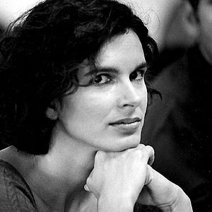 Photo Daniele Vicari