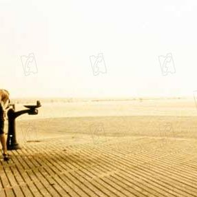 Photo Michale Boganim