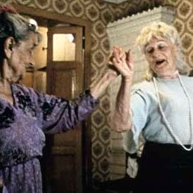 Photo Michale Boganim