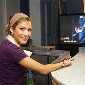 Photo Vanessa Petruo